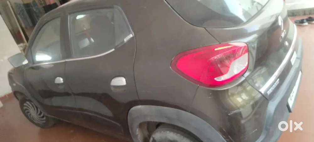 2016 Model