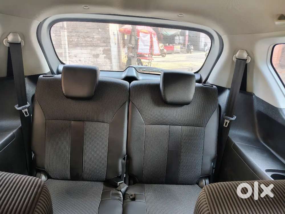 Maruti Suzuki Xl6 2022 Petrol 49000 Km Driven