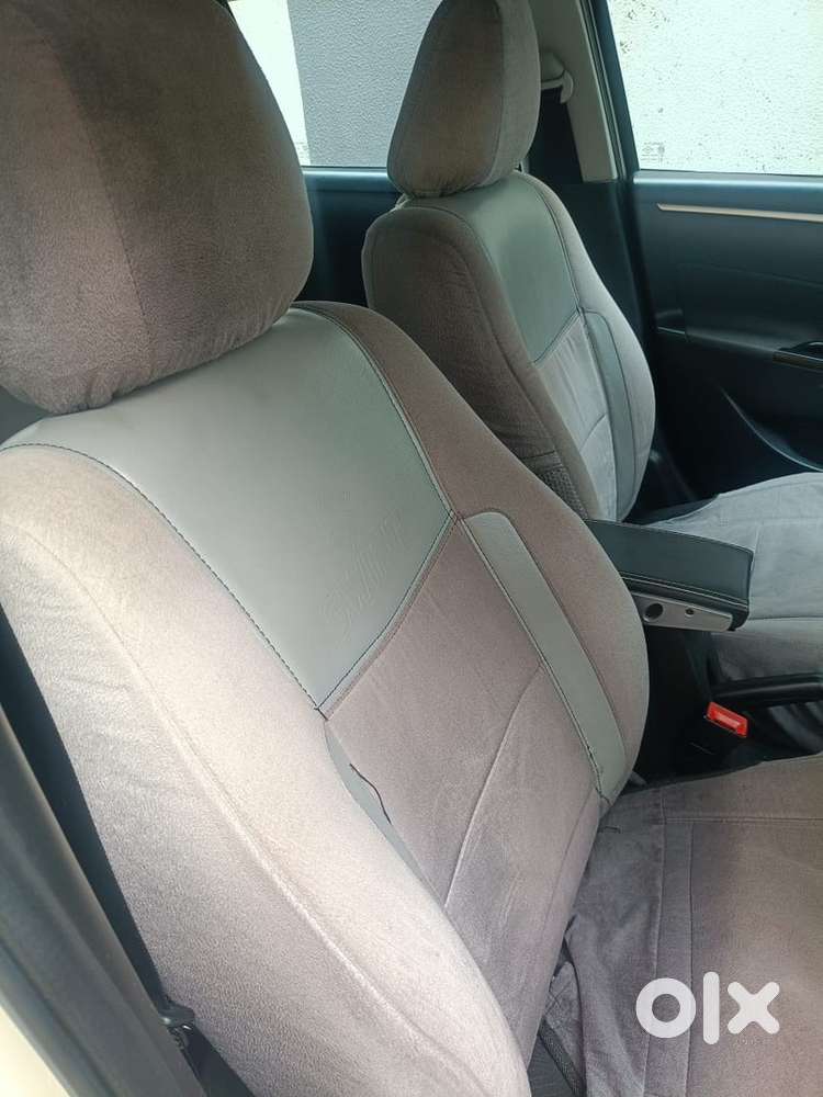 Maruti Suzuki Swift Petrol Good Condition