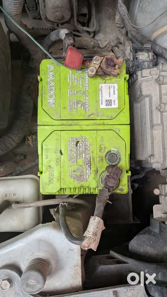 Renault Kwid Petrol 2019