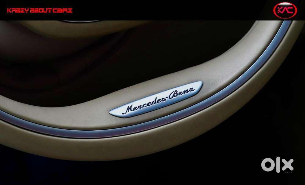 Mercedes-benz S-class S 500 L, 2014, Petrol