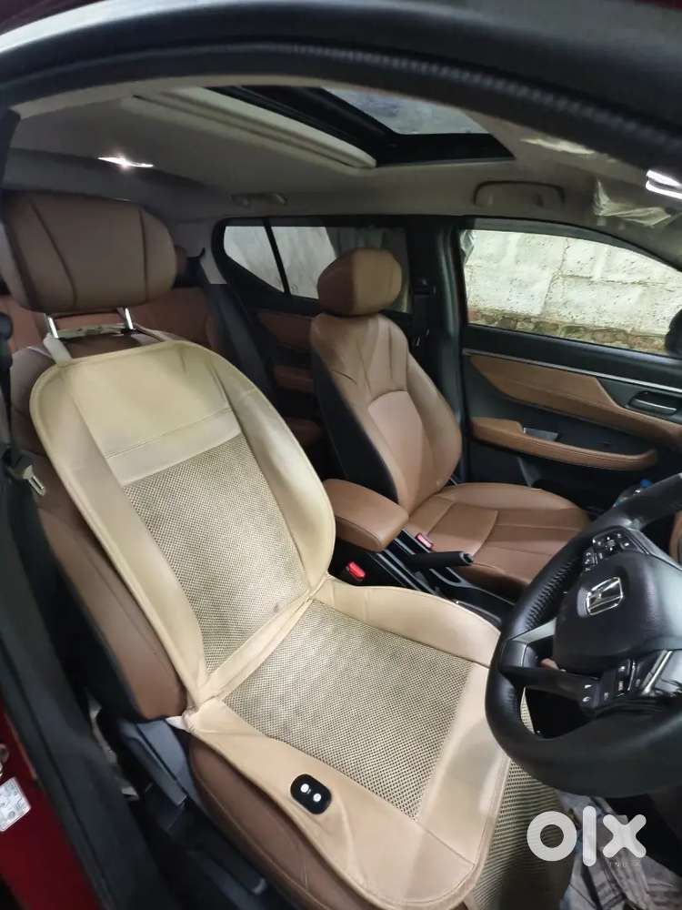 Honda Elevate 2025 Full Option For Sale With Adas L2