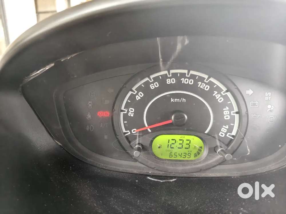 Good Condition,well Maintained, Fulloptions4tyrenew,batterynew (5yrs)