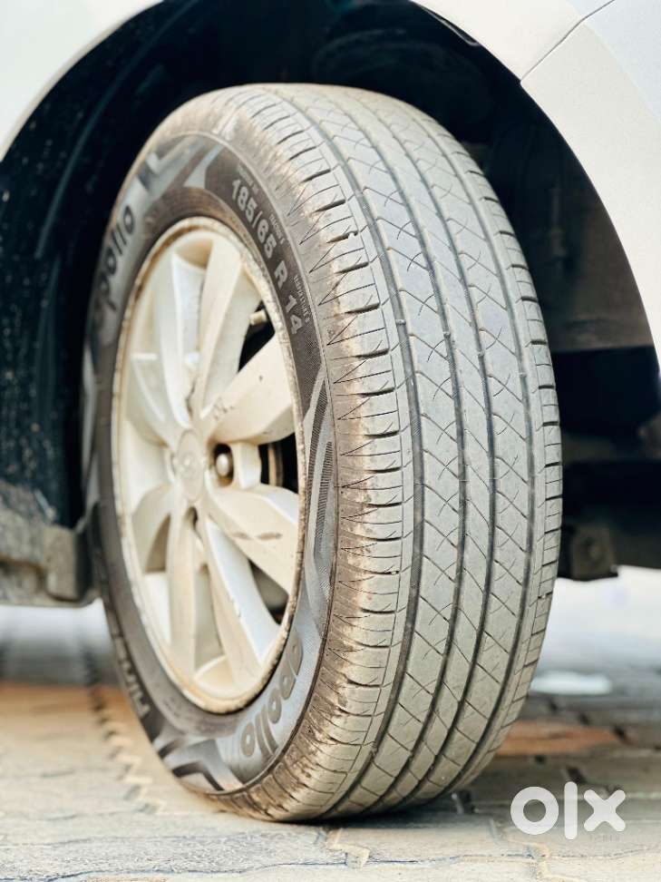 Hyundai I20 1.4 Sportz, 2012, Diesel