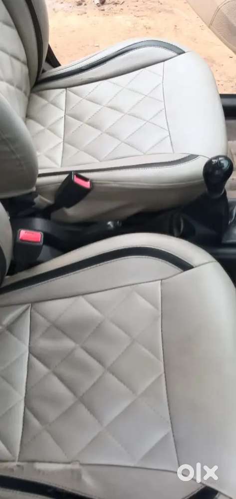 Hyundai Eon Era 2013