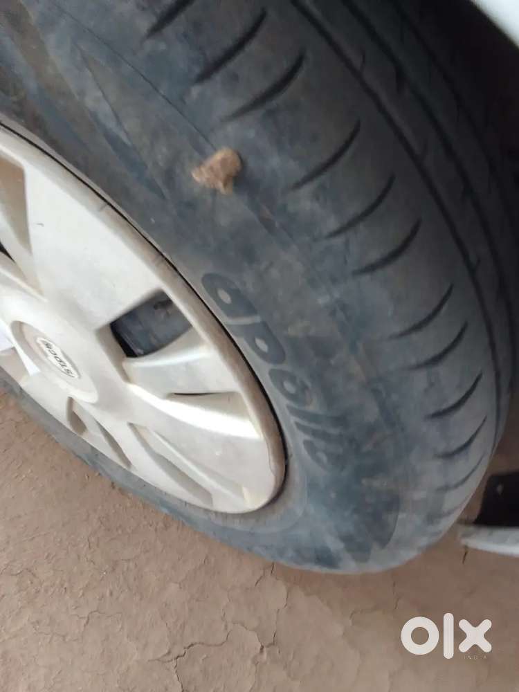 Maruti Suzuki A-star 2013 Petrol 99000 Km Driven