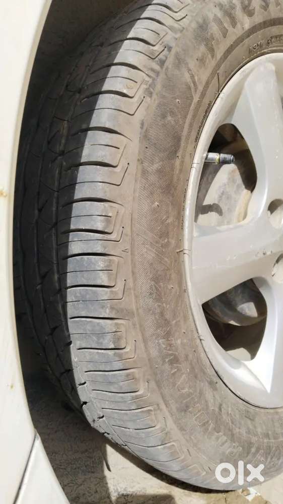 Maruti Suzuki Sx4 2007 Petrol Well Maintained  Car Original Condition