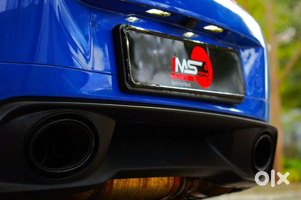 Porsche 911 Carrera, 2025, Petrol