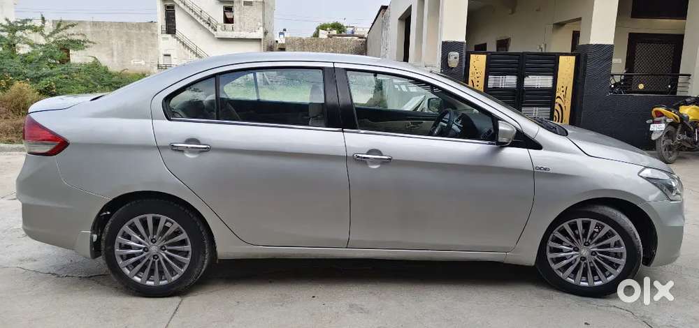 Very Good Condition  Urgent Sale