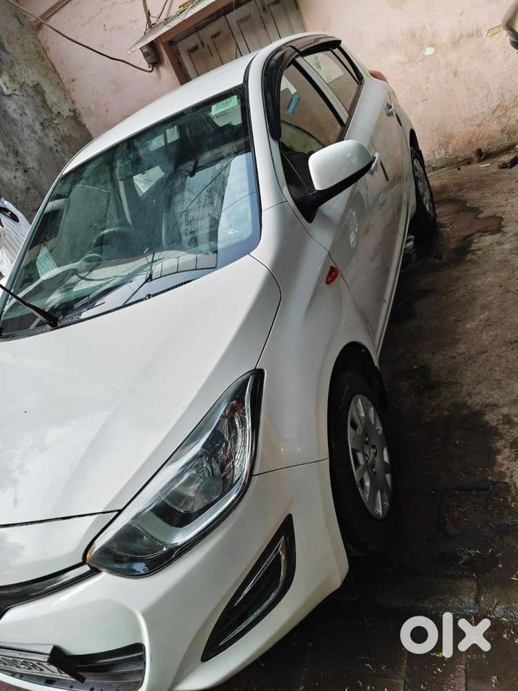 Hyundai I20 2013 Petrol Manual