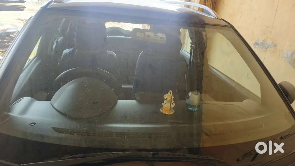 I Want To Sell My Car Maruti Suzuki Ignis