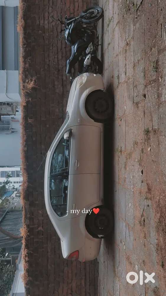 Ford Fiesta 2009 Diesel Well Maintained