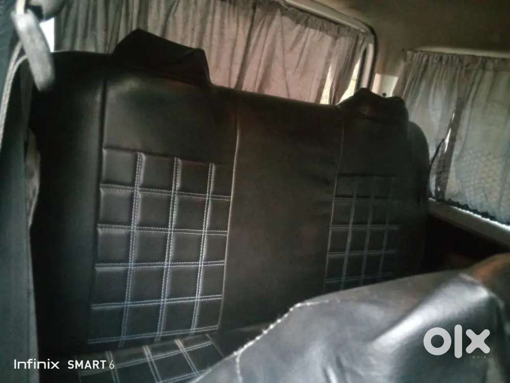 Very Good Condition.