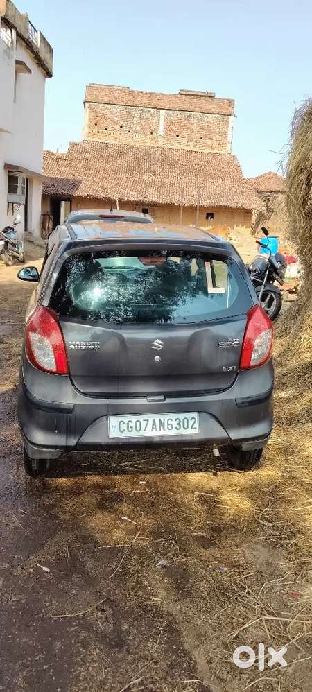 Maruti Suzuki Swift 2012 Diesel 87000 Km Driven