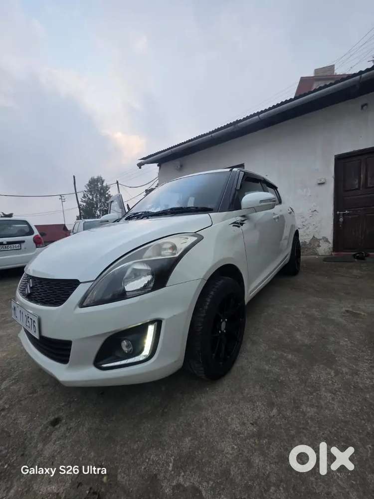 Want To Sell