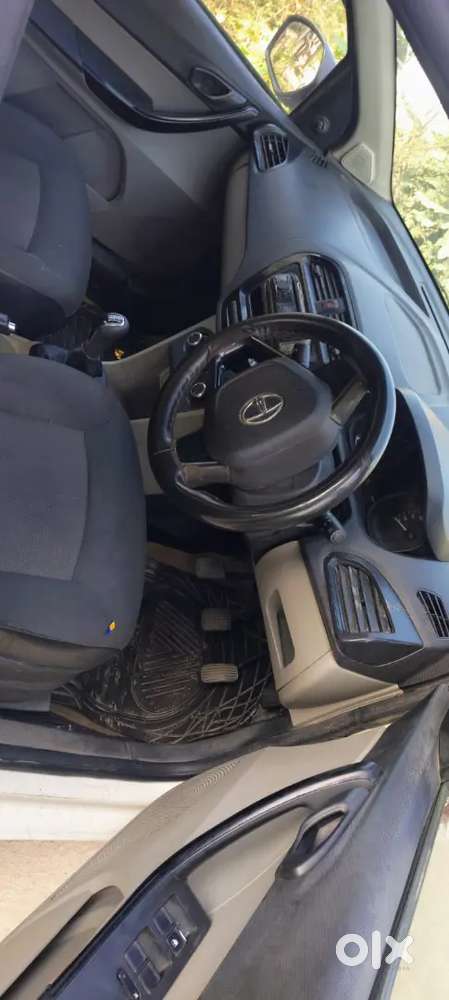 Tata Tigor 2018 Diesel 82000 Km Driven