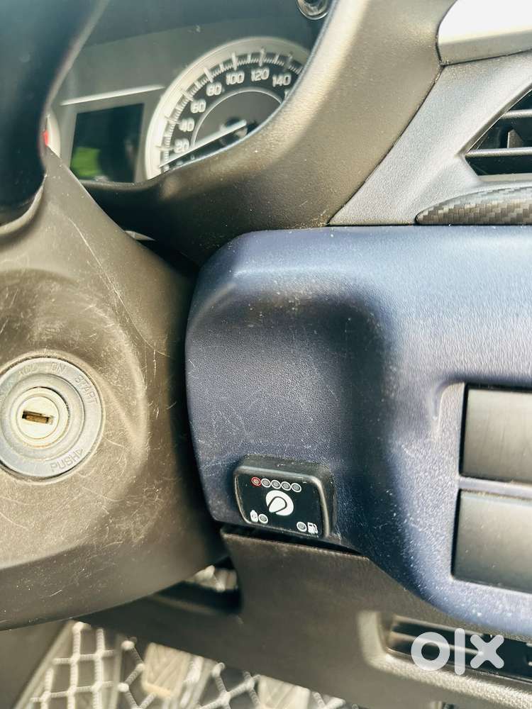 Maruti Suzuki Baleno, 2024, Cng & Hybrids