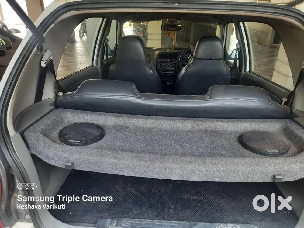 Urgent Need Of Money