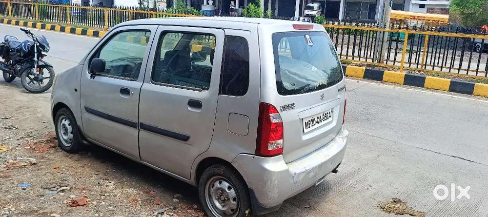 Insurance Nhi Hai 2029 Tak Valid Hai