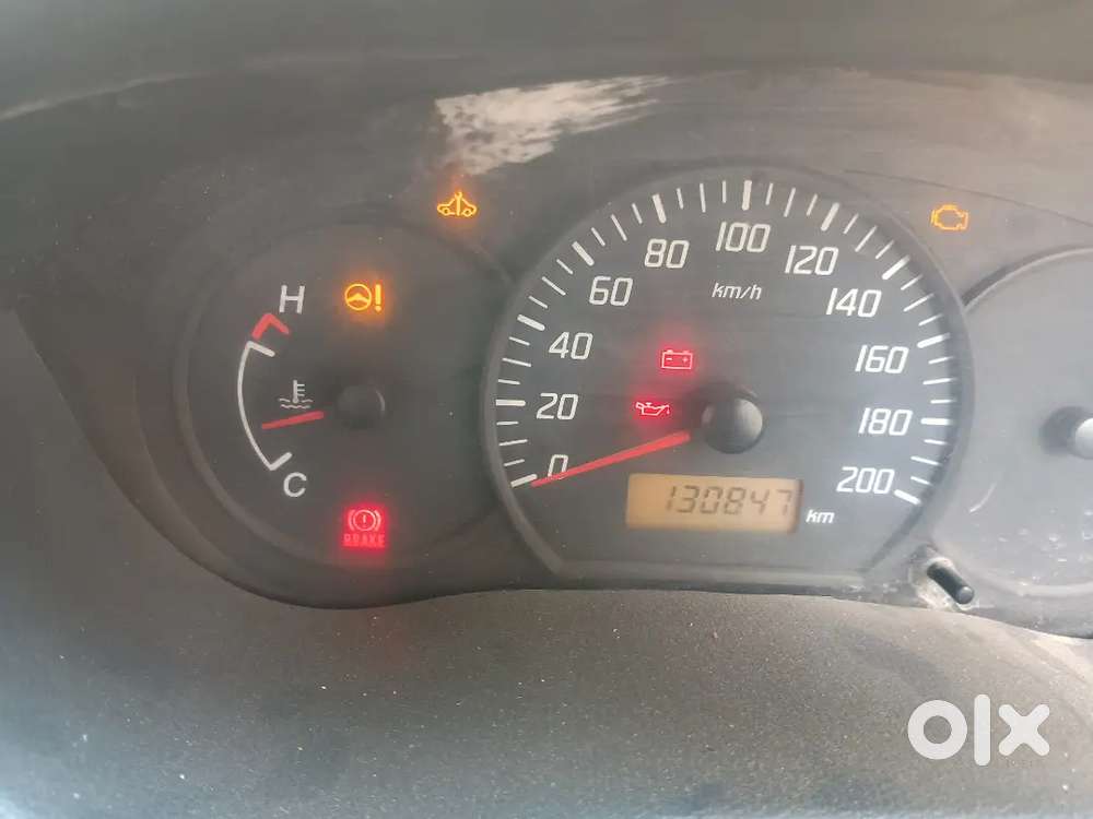 A Title Mein Dalte Hain Kya