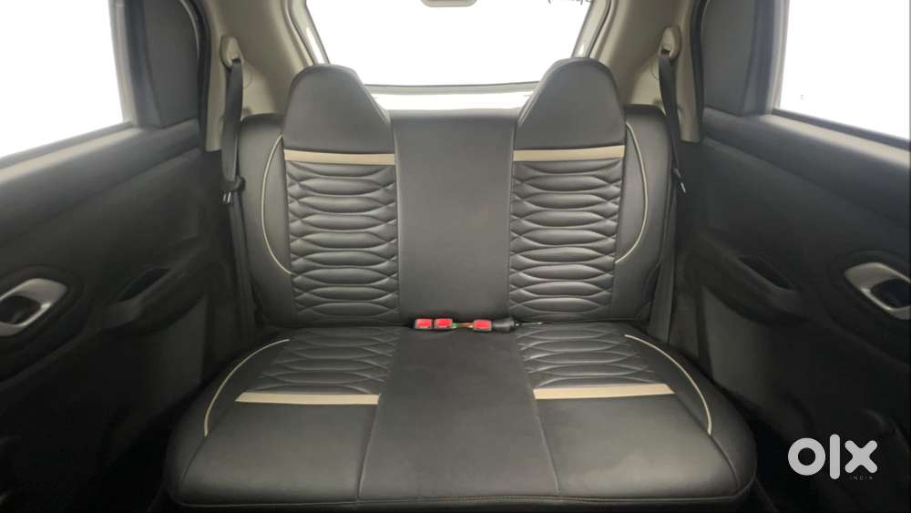 Datsun Redigo 2020-2022 0.8 T (o), 2021, Petrol