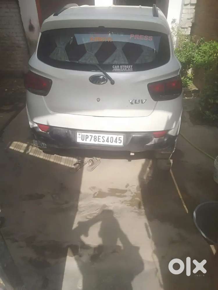 2016 Modal Cng Gadi H Ok Candison Now Full Inteninier