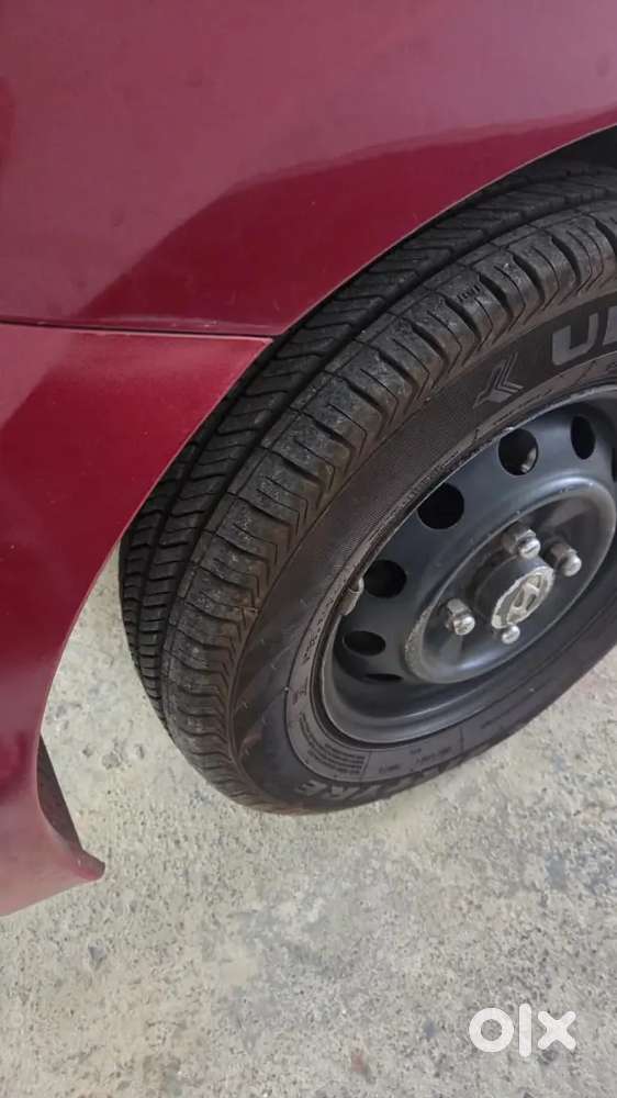 Hyundai Eon 2013 Petrol Well Maintained