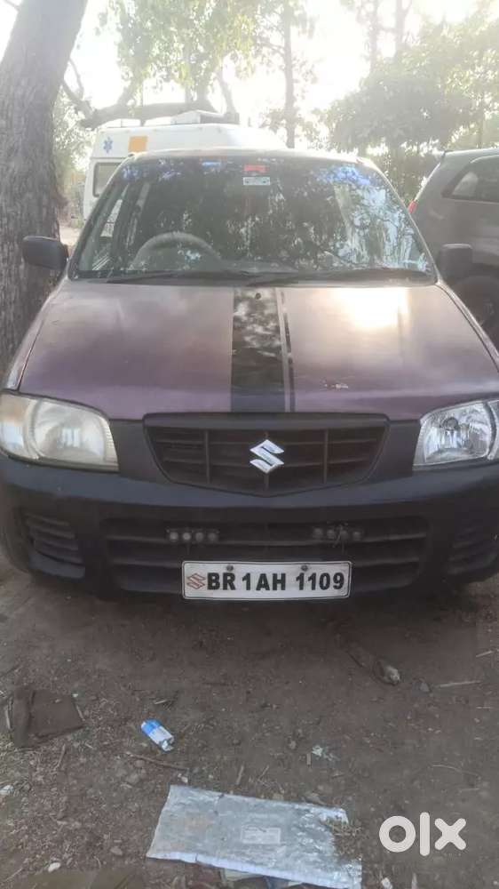 Good Condition Fix Price