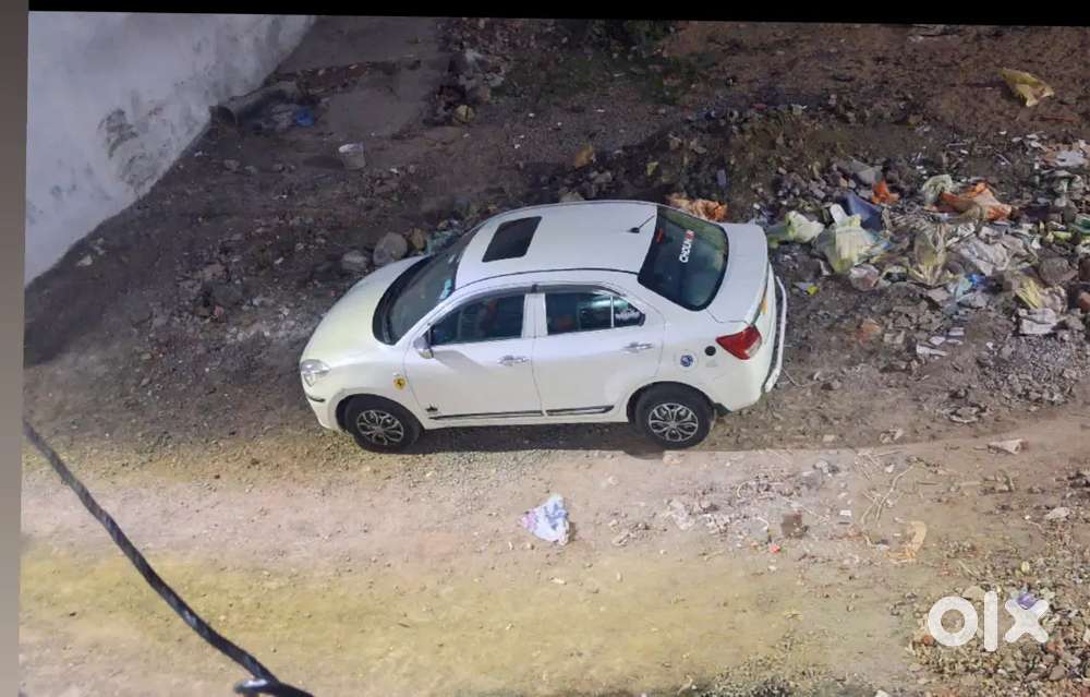 Maruti Suzuki Swift Tour 2024