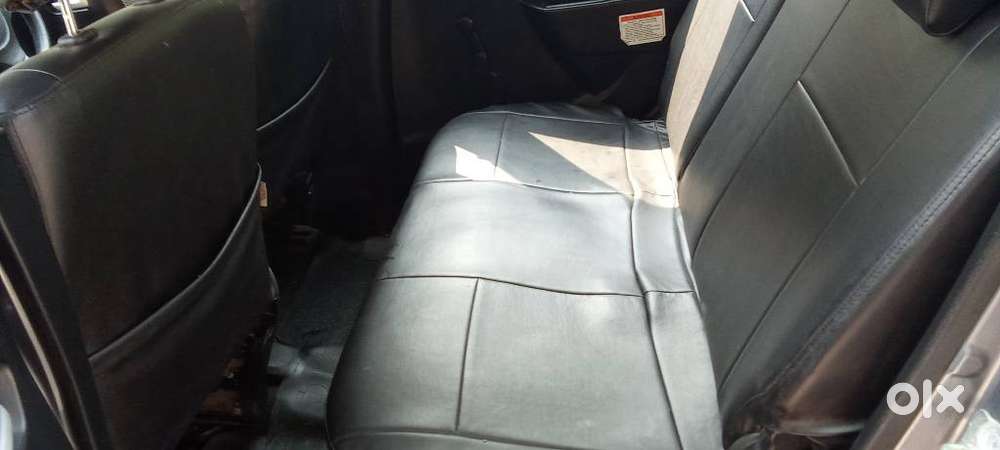 Maruti Suzuki Wagon R Vxi 1.2, 2013, Cng & Hybrids