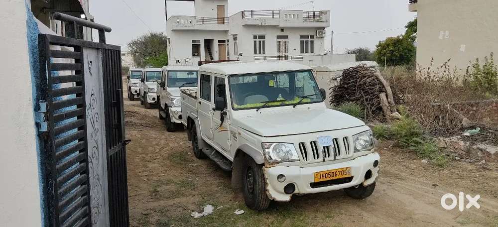 2022 लास्ट मॉडल फूल इंश्योरेंस न्यू टायर  Rj 21  मे  जो ओरिजिनल पेंट