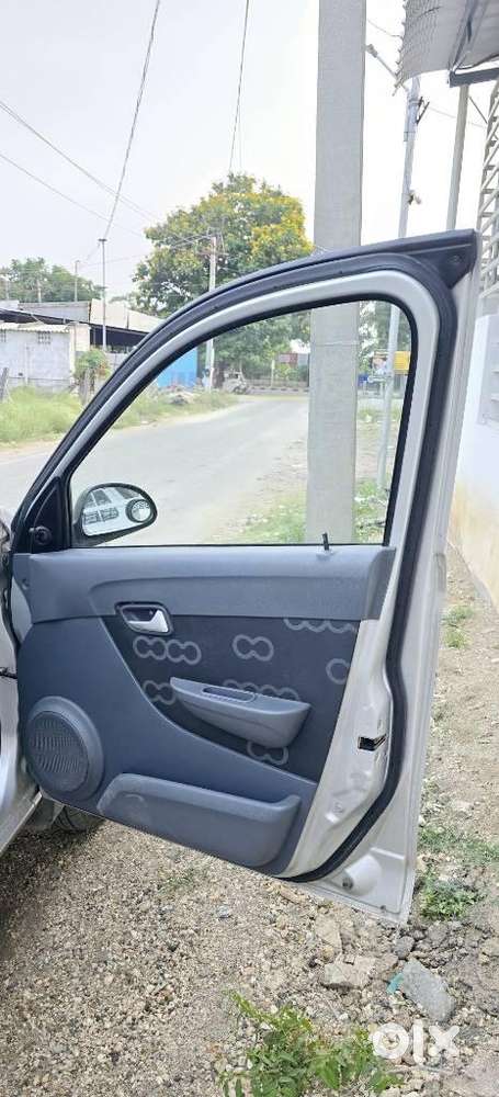 Maruti Suzuki Alto 800 2012-2016 Vxi, 2015, Petrol