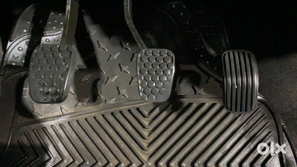 Tata Tigor 1.2 Revotron Xz Plus Cng, 2022, Cng & Hybrids