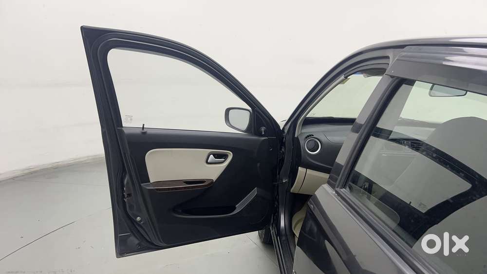 Maruti Suzuki Alto 800 Vxi, 2021, Petrol