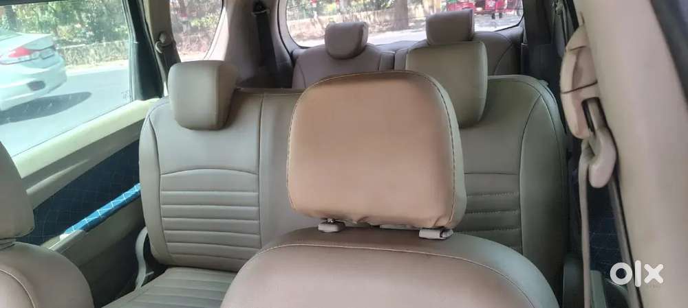 Ertiga Rrrrr