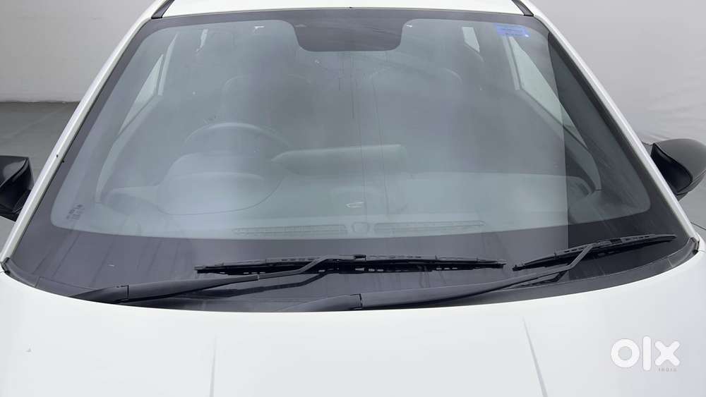 Hyundai I20 N Line 1.0 N8 Turbo Dct, 2022, Petrol