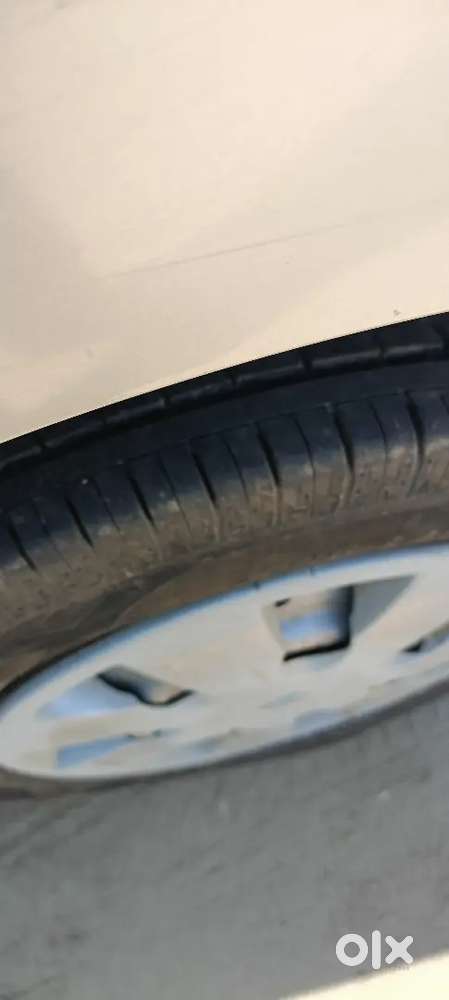 Maruti Suzuki Wagon R Lxi 2015