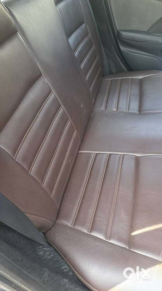 Honda Wr-v I-dtec Vx, 2017, Diesel