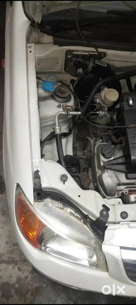 Maruti Suzuki Alto 2014 Petrol Lxi