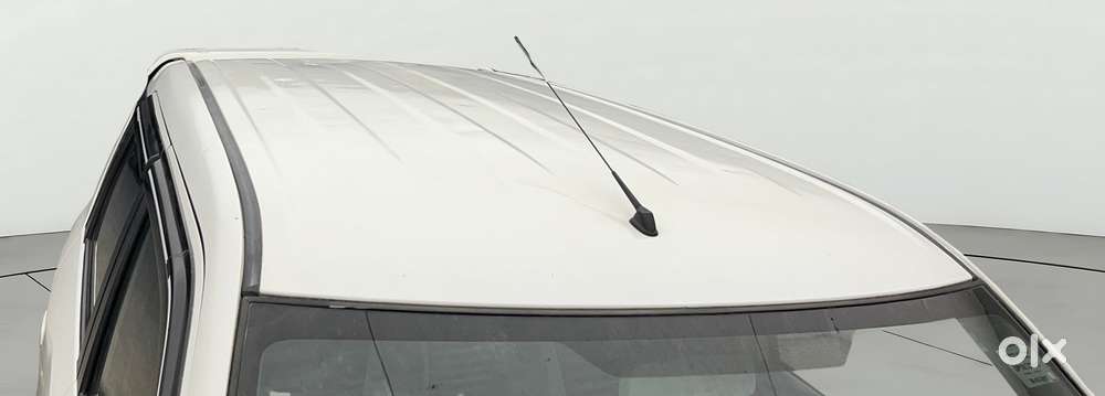 Maruti Suzuki Wagon R Zxi 1.2, 2019, Cng & Hybrids