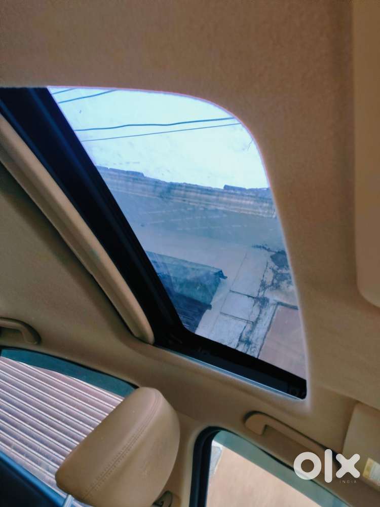 Honda City 1.5 Vx I-dtec Mt, 2019, Diesel