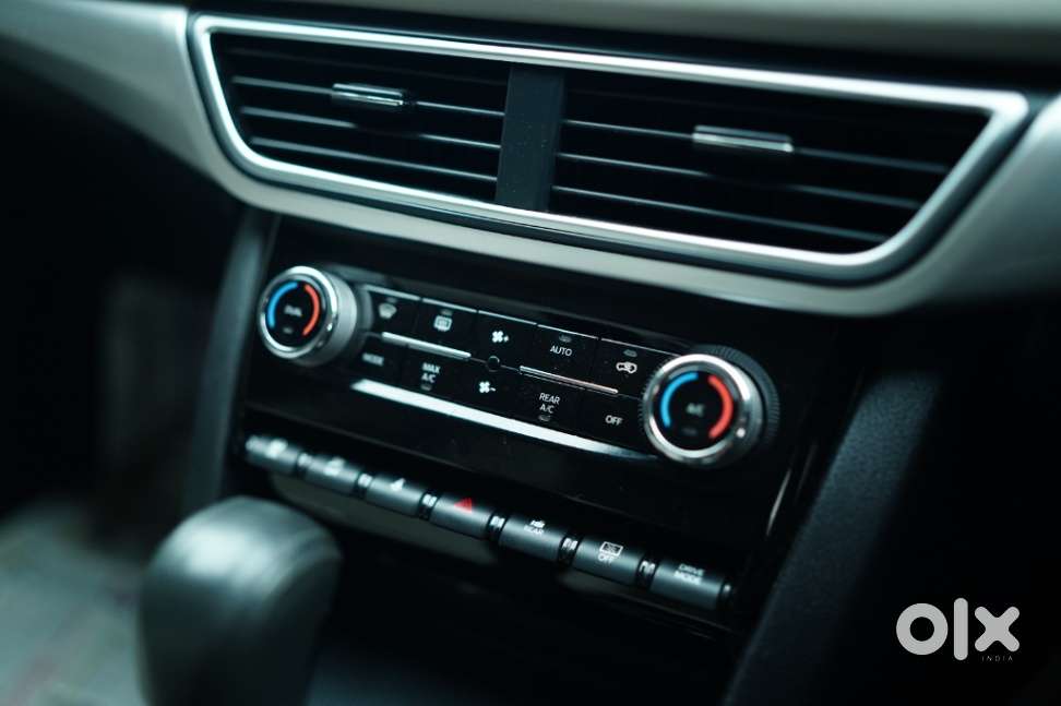 Mahindra Xuv700, 2023, Diesel