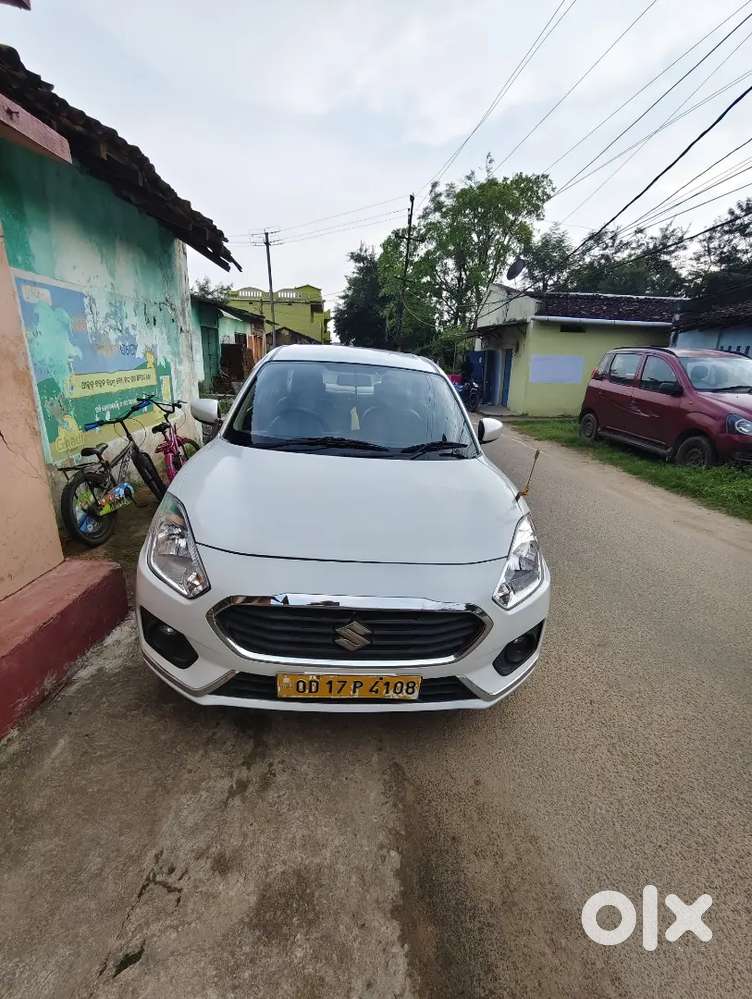 Urgent For Sale