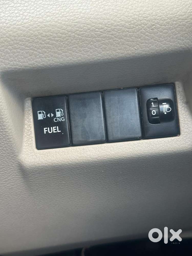 Maruti Suzuki Wagon R Lxi Cng Avance Edition, 2022, Cng & Hybrids