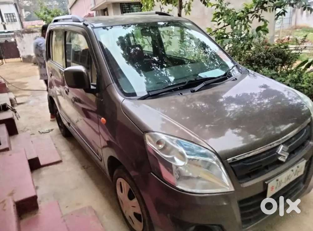 Maruti Suzuki Swift 2012 Petrol 430000 Km Driven