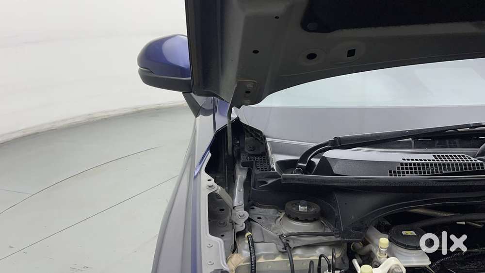 Honda Elevate Vx Mt, 2023, Petrol