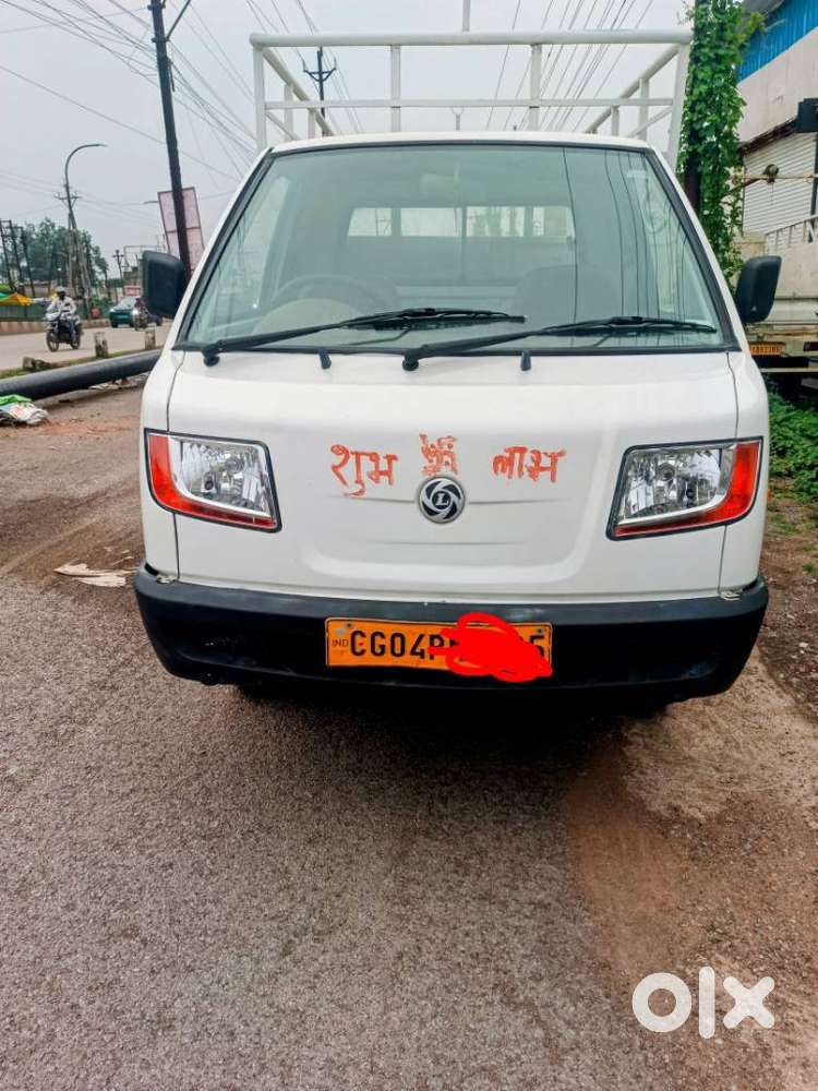Ashok Leyland Stile Ls Optional, 2023, Diesel