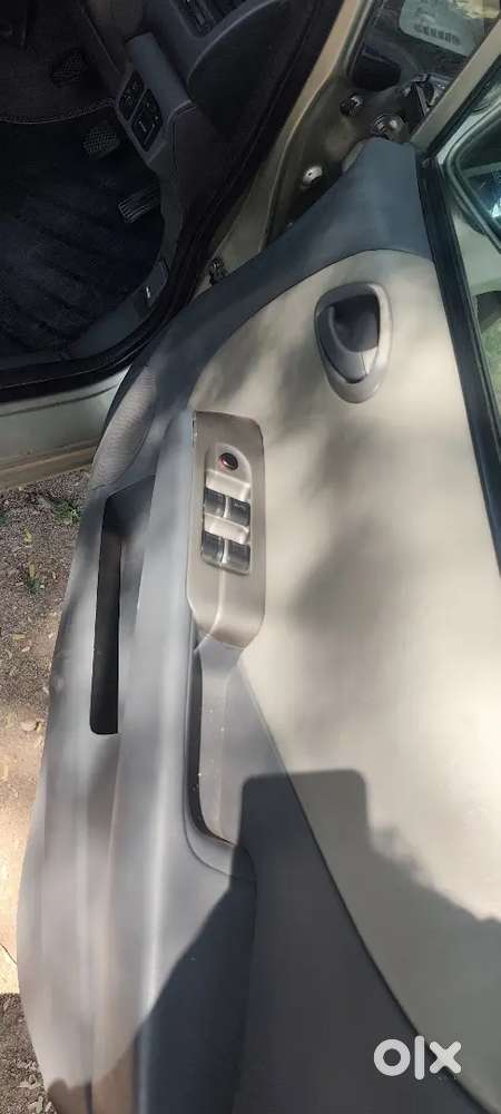 Fresh Fc 2031 Insurance Valid