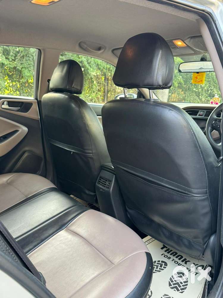 Hyundai I20 1.2 Asta, 2018, Petrol