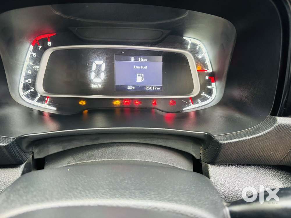 Kia Sonet 1.2 Htk Plus, 2022, Petrol